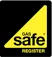 Accreditation Logo