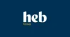 HEB Group 