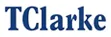 TClarke