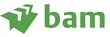 BAM
