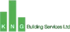 KNG Building Services Ltd