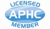 Accreditation Logo