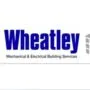 Wheatley