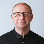 Andy Beverley - Business Advisor