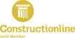 Accreditation Logo