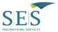 SES Engineering Services