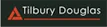 Tilbury Douglas Engineering